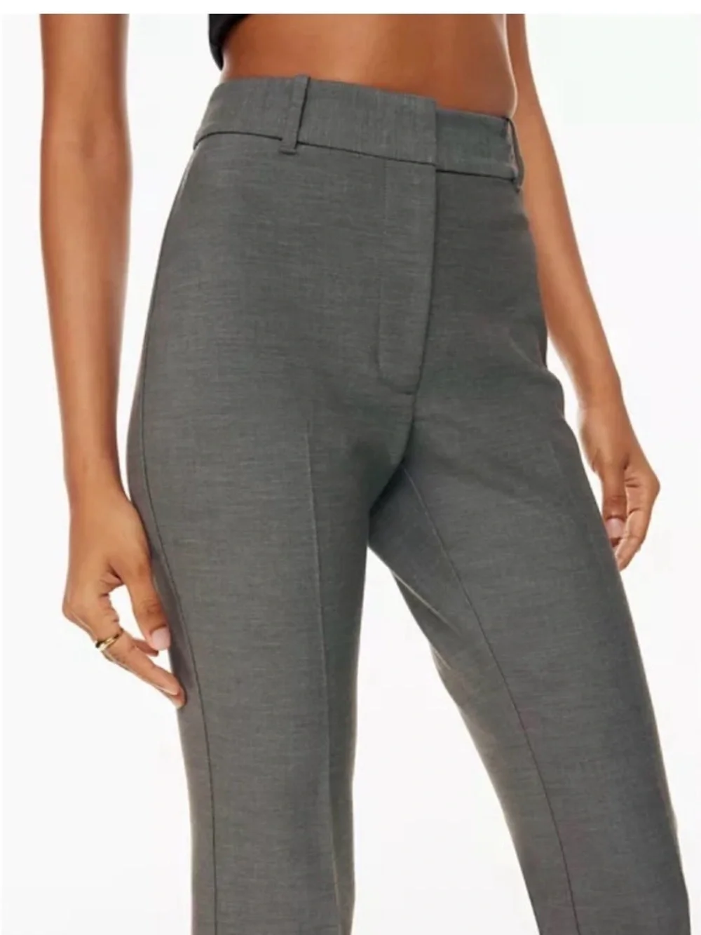 ARITZIA WILFRED Vivace Pants 4